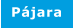 Pájara