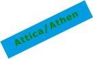 Attica/Athen