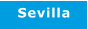 Sevilla