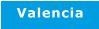 Valencia