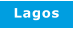 Lagos