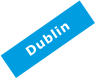 Dublin