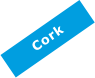 Cork