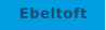 Ebeltoft