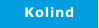 Kolind