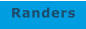 Randers