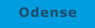 Odense