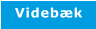 Videbæk