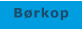 Børkop