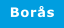 Borås