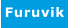 Furuvik