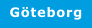 Göteborg