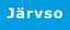 Järvso