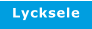Lycksele