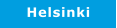 Helsinki