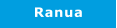 Ranua