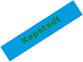 Kapstadt