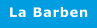 La Barben