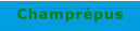 Champrépus