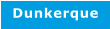 Dunkerque