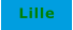 Lille