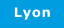 Lyon