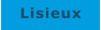 Lisieux