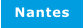Nantes