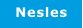 Nesles