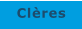 Clères