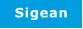 Sigean