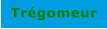 Trégomeur
