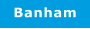 Banham