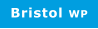 Bristol WP
