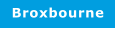 Broxbourne