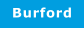 Burford