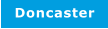 Doncaster