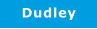 Dudley