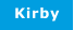 Kirby