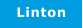 Linton