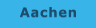 Aachen