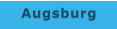 Augsburg