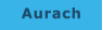 Aurach