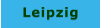 Leipzig