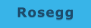 Rosegg