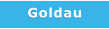 Goldau