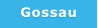 Gossau