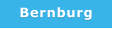 Bernburg
