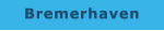 Bremerhaven