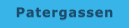 Patergassen